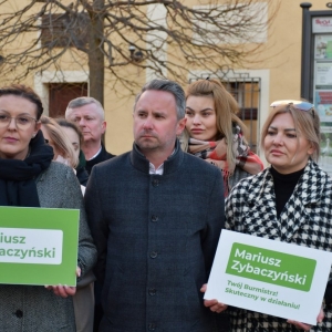 zybaczynski-kandydat-fot-zjak29.jpg