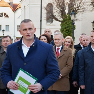 zybaczynski-kandydat-fot-zjak32.jpg