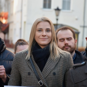 zybaczynski-kandydat-fot-zjak33.jpg