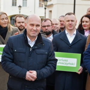 zybaczynski-kandydat-fot-zjak34.jpg