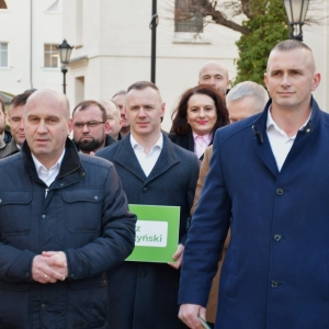 zybaczynski-kandydat-fot-zjak35.jpg
