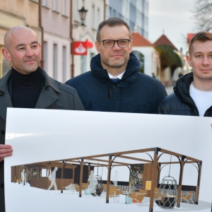 zybaczynski-kandydat-fot-zjak39.jpg