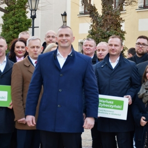 zybaczynski-kandydat-fot-zjak41.jpg