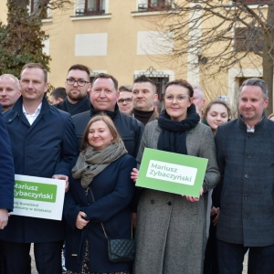 zybaczynski-kandydat-fot-zjak42.jpg