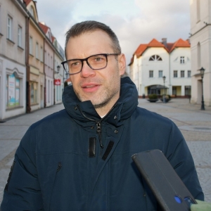 zybaczynski-kandydat-fot-zjak45.jpg