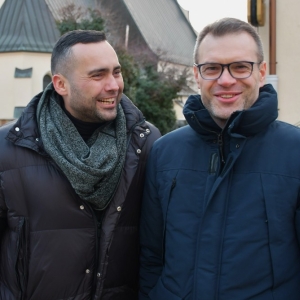 zybaczynski-kandydat-fot-zjak46.jpg