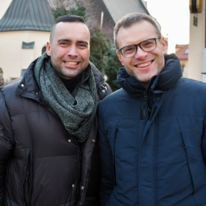 zybaczynski-kandydat-fot-zjak47.jpg