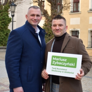 zybaczynski-kandydat-fot-zjak49.jpg