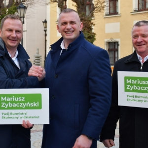 zybaczynski-kandydat-fot-zjak51.jpg