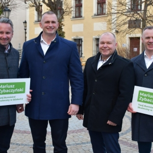 zybaczynski-kandydat-fot-zjak54.jpg