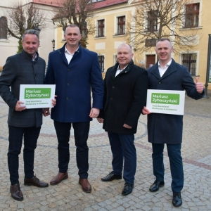 zybaczynski-kandydat-fot-zjak55.jpg