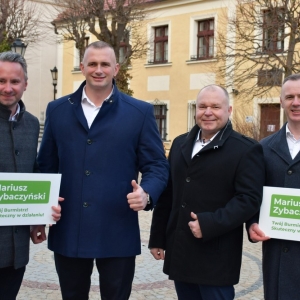 zybaczynski-kandydat-fot-zjak56.jpg