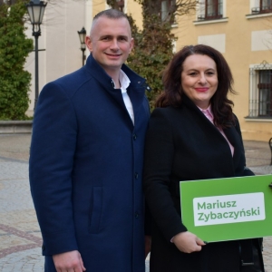 zybaczynski-kandydat-fot-zjak57.jpg