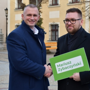 zybaczynski-kandydat-fot-zjak59.jpg