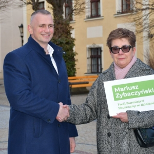 zybaczynski-kandydat-fot-zjak60.jpg