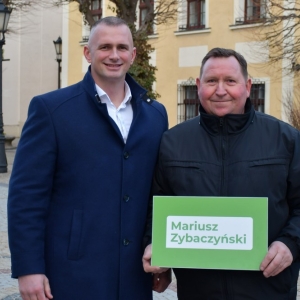 zybaczynski-kandydat-fot-zjak61.jpg