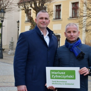 zybaczynski-kandydat-fot-zjak65.jpg