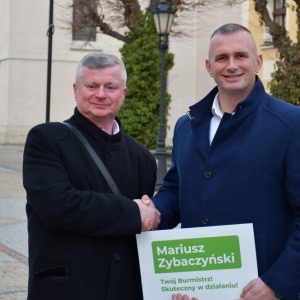 zybaczynski-kandydat-fot-zjak66.jpg