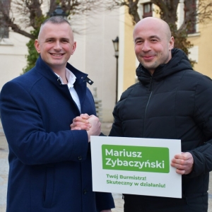 zybaczynski-kandydat-fot-zjak67.jpg