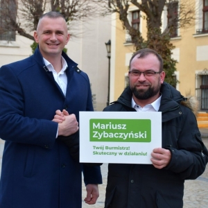 zybaczynski-kandydat-fot-zjak68.jpg