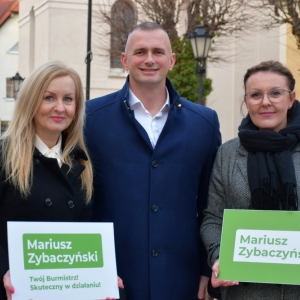 zybaczynski-kandydat-fot-zjak69.jpg