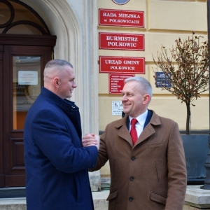 zybaczynski-kandydat-fot-zjak70.jpg