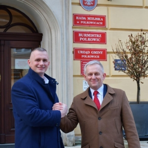 zybaczynski-kandydat-fot-zjak71.jpg