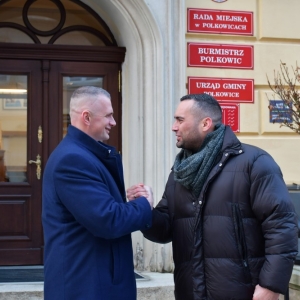 zybaczynski-kandydat-fot-zjak72.jpg