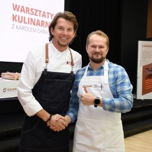 warsztaty-z-okrasa-fot-ewajak009.jpg