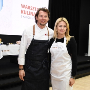 warsztaty-z-okrasa-fot-ewajak021.jpg