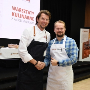 warsztaty-z-okrasa-fot-ewajak023.jpg