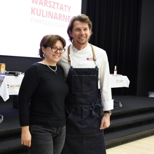 warsztaty-z-okrasa-fot-ewajak029.jpg