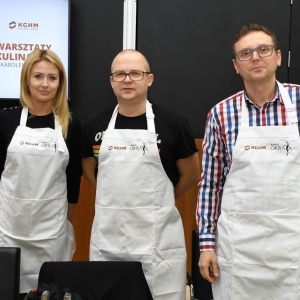 warsztaty-z-okrasa-fot-ewajak030.jpg