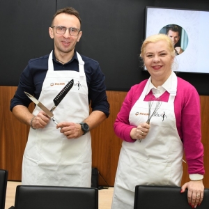 warsztaty-z-okrasa-fot-ewajak035.jpg