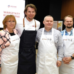 warsztaty-z-okrasa-fot-ewajak041.jpg