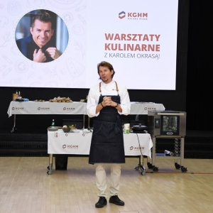warsztaty-z-okrasa-fot-ewajak055.jpg