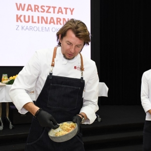 warsztaty-z-okrasa-fot-ewajak079.jpg
