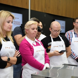 warsztaty-z-okrasa-fot-ewajak140.jpg
