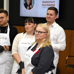 warsztaty-z-okrasa-fot-ewajak147.jpg