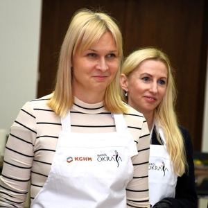 warsztaty-z-okrasa-fot-ewajak148.jpg