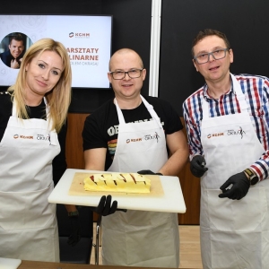 warsztaty-z-okrasa-fot-ewajak175.jpg