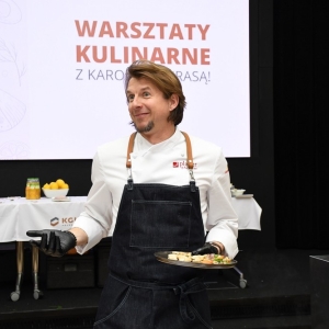 warsztaty-z-okrasa-fot-ewajak221.jpg
