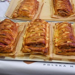 warsztaty-z-okrasa-fot-ewajak231.jpg