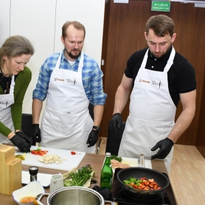 warsztaty-z-okrasa-fot-ewajak236.jpg