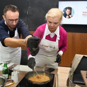 warsztaty-z-okrasa-fot-ewajak253.jpg
