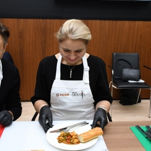 warsztaty-z-okrasa-fot-ewajak295.jpg