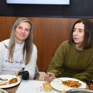 warsztaty-z-okrasa-fot-ewajak304.jpg