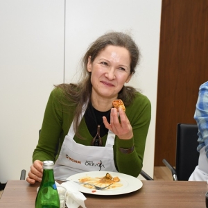 warsztaty-z-okrasa-fot-ewajak306.jpg