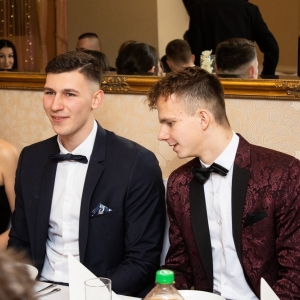 studniowka-TA-fot-jakub-wieczorek006.jpg