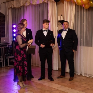 studniowka-TA-fot-jakub-wieczorek022.jpg